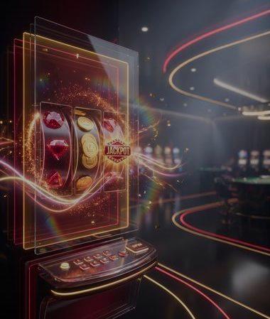 Casoola Casino