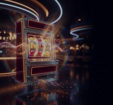 Casoola Casino