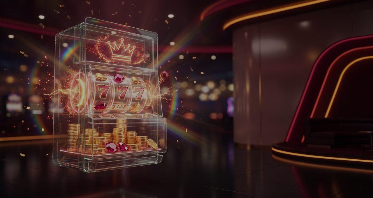 Casoola Casino